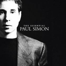Paul Simon : The Essential